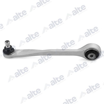 ALTE AUTOMOTIVE 86094AL