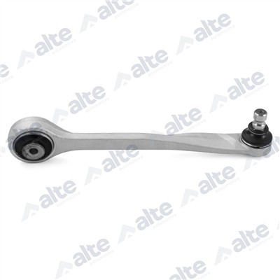 ALTE AUTOMOTIVE 86095AL