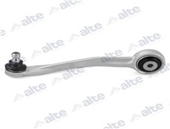 ALTE AUTOMOTIVE 86096AL
