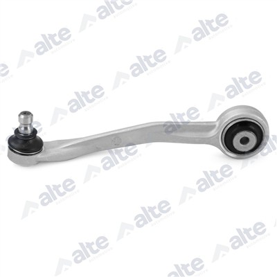 ALTE AUTOMOTIVE 86096AL