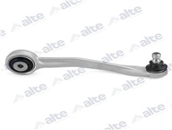 ALTE AUTOMOTIVE 86097AL