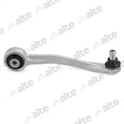 ALTE AUTOMOTIVE 86097AL