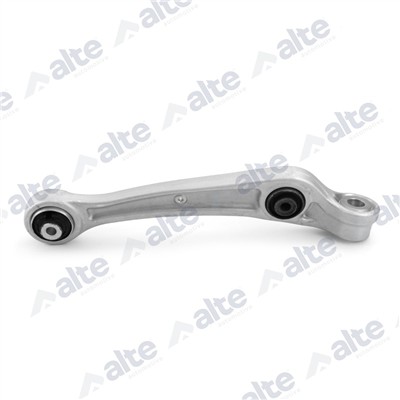 ALTE AUTOMOTIVE 86098AL