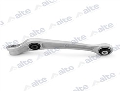 ALTE AUTOMOTIVE 86099AL