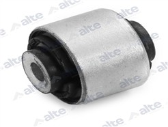 ALTE AUTOMOTIVE 86100AL
