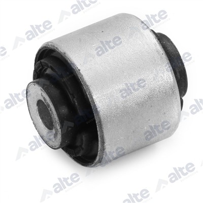 ALTE AUTOMOTIVE 86100AL
