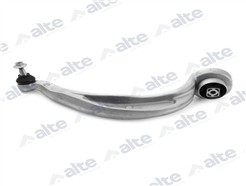 ALTE AUTOMOTIVE 86101AL