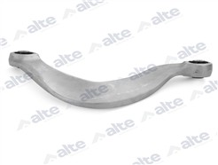ALTE AUTOMOTIVE 86104AL