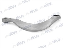 ALTE AUTOMOTIVE 86105AL