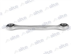 ALTE AUTOMOTIVE 86106AL