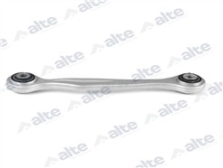 ALTE AUTOMOTIVE 86107AL
