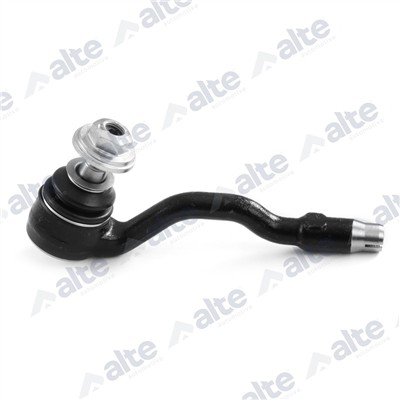 ALTE AUTOMOTIVE 86110AL