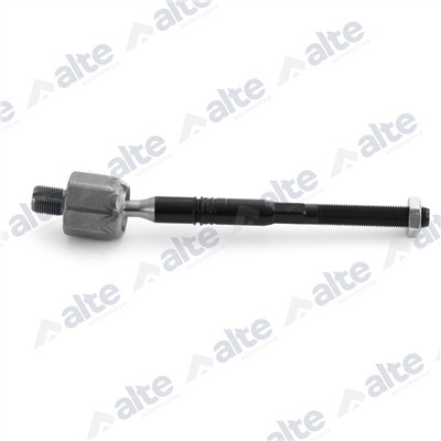 ALTE AUTOMOTIVE 86111AL EAN: 5908015905813.