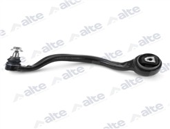 ALTE AUTOMOTIVE 86113AL