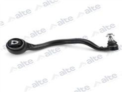 ALTE AUTOMOTIVE 86114AL