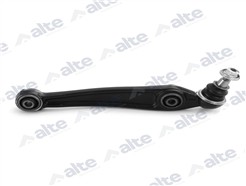 ALTE AUTOMOTIVE 86116AL