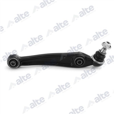 ALTE AUTOMOTIVE 86116AL