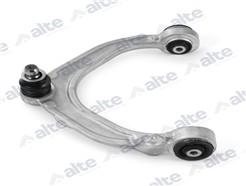 ALTE AUTOMOTIVE 86117AL