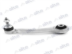 ALTE AUTOMOTIVE 86122AL
