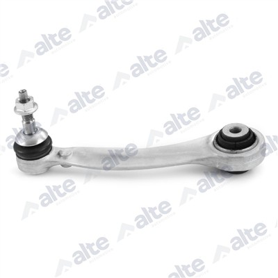 ALTE AUTOMOTIVE 86122AL