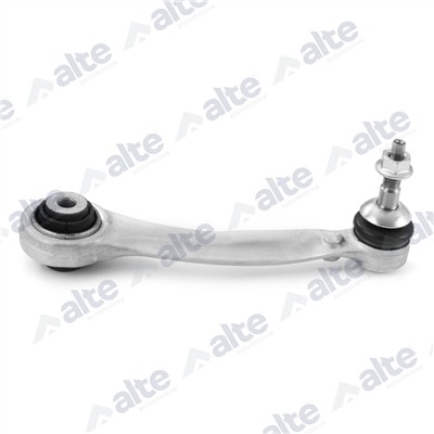 ALTE AUTOMOTIVE 86123AL