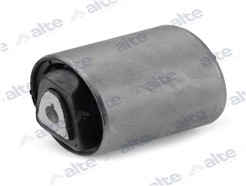 ALTE AUTOMOTIVE 86128AL