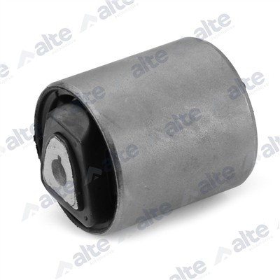 ALTE AUTOMOTIVE 86128AL