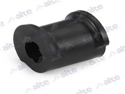 ALTE AUTOMOTIVE 86131AL