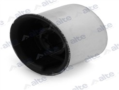 ALTE AUTOMOTIVE 86132AL