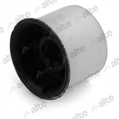 ALTE AUTOMOTIVE 86132AL