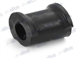 ALTE AUTOMOTIVE 86133AL