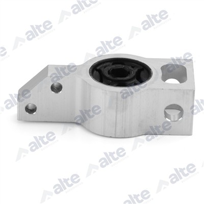 ALTE AUTOMOTIVE 86137AL EAN: 5908015911586.