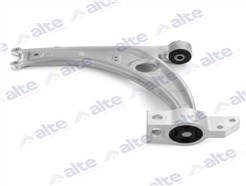 ALTE AUTOMOTIVE 86138AL