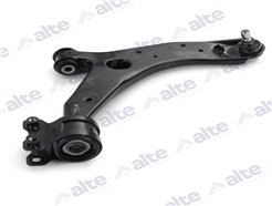 ALTE AUTOMOTIVE 86142AL