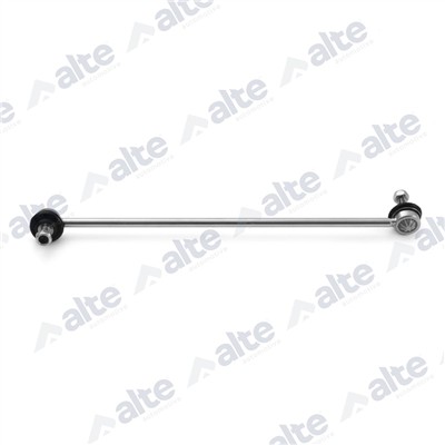 ALTE AUTOMOTIVE 86169AL