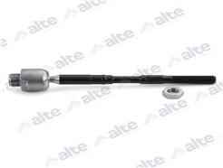 ALTE AUTOMOTIVE 86184AL