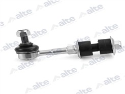 ALTE AUTOMOTIVE 86185AL