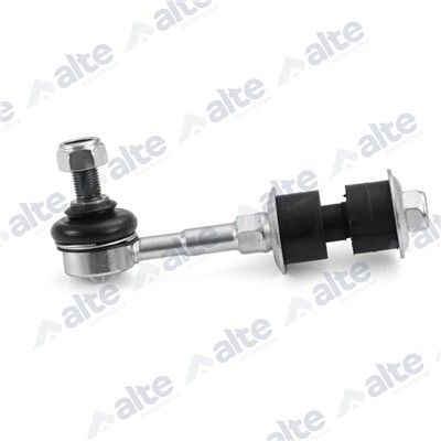 ALTE AUTOMOTIVE 86185AL