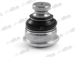 ALTE AUTOMOTIVE 86189AL