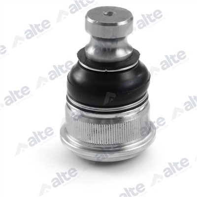 ALTE AUTOMOTIVE 86189AL