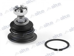 ALTE AUTOMOTIVE 86192AL