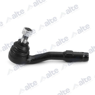 ALTE AUTOMOTIVE 86209AL