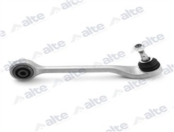 ALTE AUTOMOTIVE 86210AL