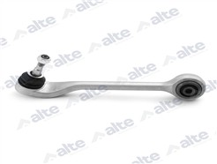 ALTE AUTOMOTIVE 86211AL