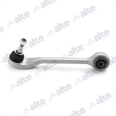 ALTE AUTOMOTIVE 86211AL