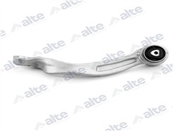 ALTE AUTOMOTIVE 86212AL