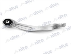 ALTE AUTOMOTIVE 86213AL