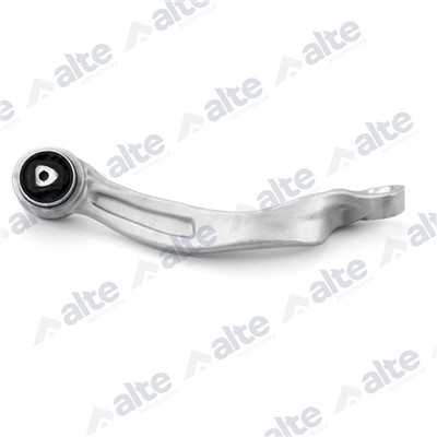 ALTE AUTOMOTIVE 86213AL