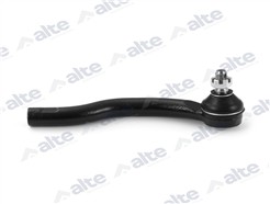 ALTE AUTOMOTIVE 86242AL