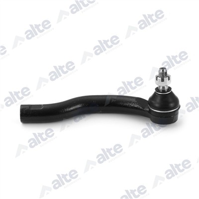 ALTE AUTOMOTIVE 86242AL